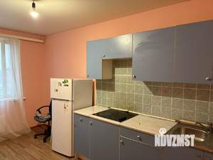 2-к квартира, на длительный срок, 60м2, 18/19 этаж