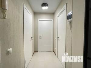 Студия квартира, посуточно, 24м2, 3/25 этаж
