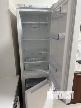 1-к квартира, на длительный срок, 40м2, 12/18 этаж