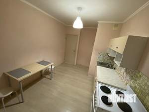 2-к квартира, на длительный срок, 56м2, 15/19 этаж