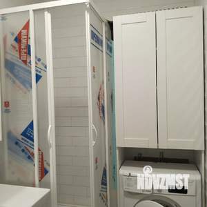 Студия квартира, на длительный срок, 24м2, 6/7 этаж