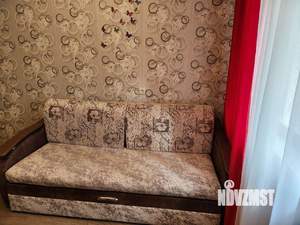 2-к квартира, на длительный срок, 49м2, 4/9 этаж