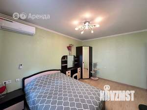 2-к квартира, на длительный срок, 58м2, 17/22 этаж