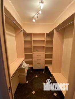 1-к квартира, на длительный срок, 50м2, 6/17 этаж