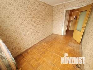 2-к квартира, на длительный срок, 44м2, 5/9 этаж