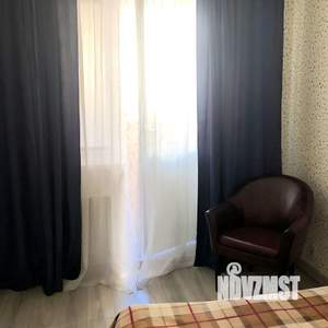 2-к квартира, посуточно, 50м2, 7/22 этаж