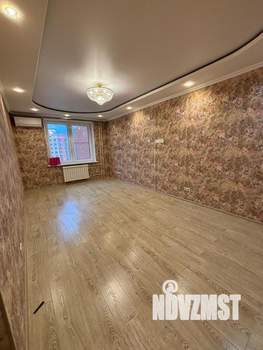 2-к квартира, на длительный срок, 65м2, 15/17 этаж