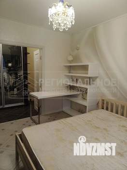 2-к квартира, на длительный срок, 55м2, 15/16 этаж