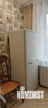 3-к квартира, на длительный срок, 61м2, 4/9 этаж