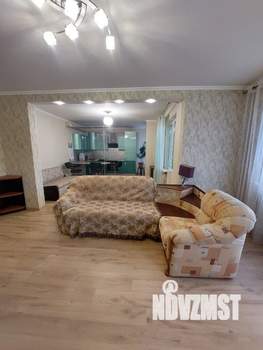 2-к квартира, на длительный срок, 70м2, 5/7 этаж