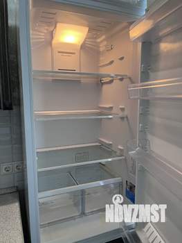 1-к квартира, на длительный срок, 35м2, 1/4 этаж