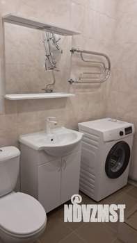 Студия квартира, на длительный срок, 22м2, 5/12 этаж