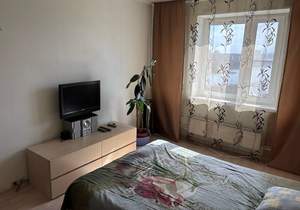 2-к квартира, на длительный срок, 51м2, 14/14 этаж