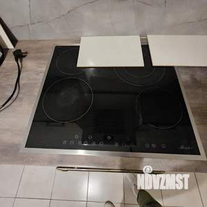1-к квартира, на длительный срок, 37м2, 9/18 этаж