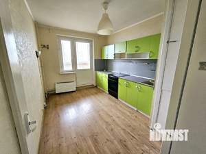 2-к квартира, на длительный срок, 55м2, 15/17 этаж