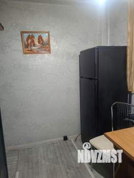 2-к квартира, на длительный срок, 46м2, 1/5 этаж