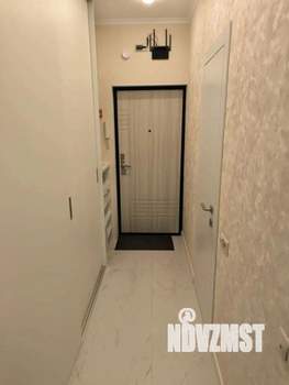 Студия квартира, на длительный срок, 31м2, 1/19 этаж