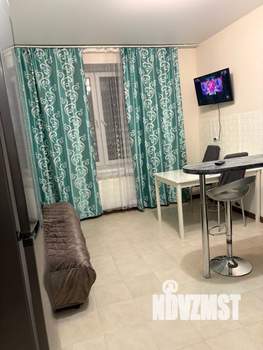 2-к квартира, на длительный срок, 48м2, 13/17 этаж