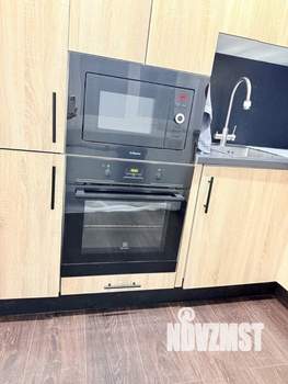 2-к квартира, на длительный срок, 42м2, 4/5 этаж