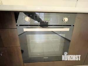 2-к квартира, на длительный срок, 45м2, 3/21 этаж