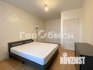 2-к квартира, на длительный срок, 64м2, 9/20 этаж