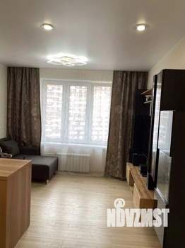 2-к квартира, на длительный срок, 60м2, 13/22 этаж