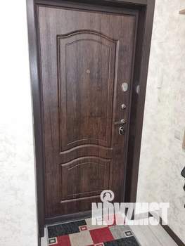 Студия квартира, посуточно, 28м2, 8/17 этаж