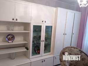 1-к квартира, на длительный срок, 39м2, 6/14 этаж