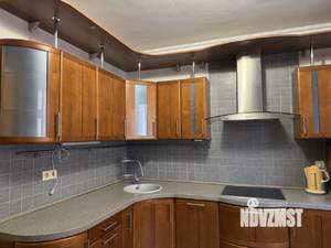 3-к квартира, на длительный срок, 84м2, 8/17 этаж