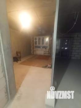 1-к квартира, на длительный срок, 65м2, 6/25 этаж