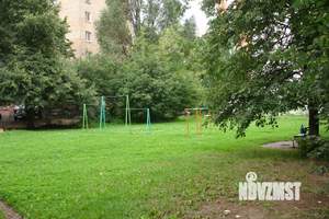 2-к квартира, на длительный срок, 54м2, 9/9 этаж