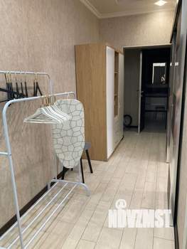 2-к квартира, на длительный срок, 65м2, 7/17 этаж