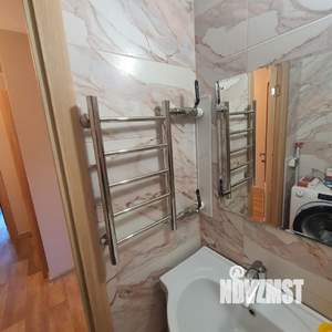 2-к квартира, на длительный срок, 49м2, 7/14 этаж