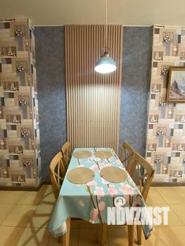 2-к квартира, на длительный срок, 69м2, 10/17 этаж