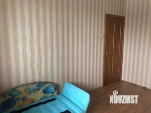 3-к квартира, на длительный срок, 70м2, 3/14 этаж