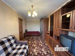 1-к квартира, на длительный срок, 33м2, 7/9 этаж