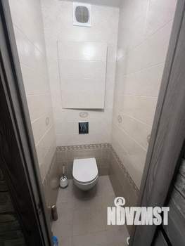 4-к квартира, на длительный срок, 91м2, 12/12 этаж