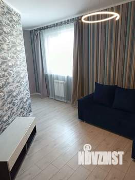 3-к квартира, на длительный срок, 70м2, 20/25 этаж