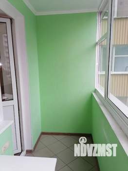 3-к квартира, на длительный срок, 91м2, 5/25 этаж