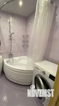 2-к квартира, на длительный срок, 62м2, 9/19 этаж