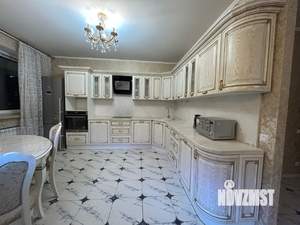 2-к квартира, на длительный срок, 74м2, 13/26 этаж