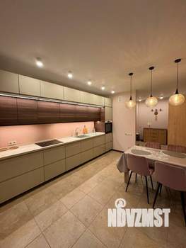 2-к квартира, на длительный срок, 68м2, 15/18 этаж