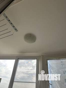 2-к квартира, на длительный срок, 60м2, 11/25 этаж