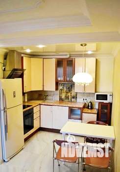 2-к квартира, на длительный срок, 57м2, 13/24 этаж