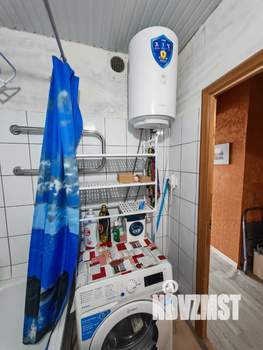 2-к квартира, на длительный срок, 60м2, 6/17 этаж