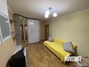 2-к квартира, на длительный срок, 45м2, 3/5 этаж