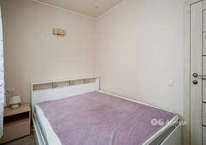 2-к квартира, на длительный срок, 42м2, 9/22 этаж