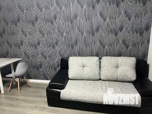 1-к квартира, на длительный срок, 24м2, 20/21 этаж