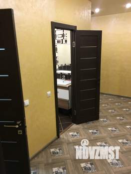 2-к квартира, на длительный срок, 69м2, 17/19 этаж