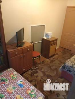 2-к квартира, на длительный срок, 45м2, 2/9 этаж